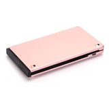 Mini Teclado Sem Fio Dobrável Duplo F66 - Ouro Rosa