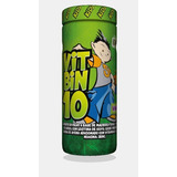 Vit Bin10 Multivitamínico Niños - g a $55