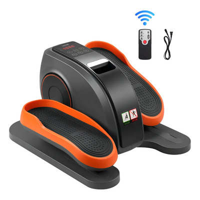 Power Legs Máquina Elíptica Eléctrica Para Casa Y Oficina | Envío gratis