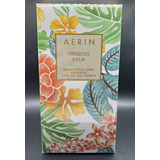 Aerin Hibiscus Palm Eau De Parfum Spray Perfume