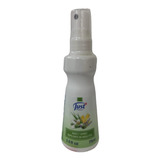 Just Spray Insect Repelente Natural 75ml