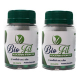 Bio Fit Extra Forte 60 Capsula, 100% Original!