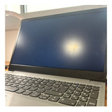 Notebook Lenovo Ideapad S145 Intel I5 