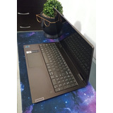 Laptop Lenovo Yoga I7 11 Gen. Touch, 12gb Memoria 500gb Ssd 