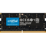 Memoria Ram Sodimm Crucial 16gb Ddr5 4800mhz Cl40