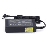 Carregador Para Philco Phn 14f-r724 14f-r743 14f-r744 19v