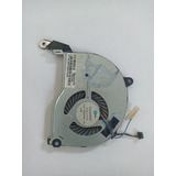 Cooler  Hp 2330-100 Usado (596)