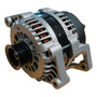 Alternador Completo Chevrolet Epica 110 Amp Chevrolet Epica