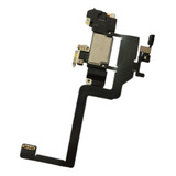 Yesun Cable Flexible De Repuesto Para iPhone 11 De 6.1 Pulga