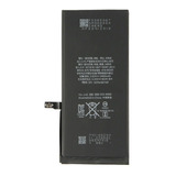 Batería Battery Para iPhone 7 Plus 100% Garantizada