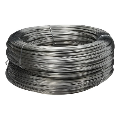 1 Kilo De Resistencia De Alambre Nicromo Calibre 11 | Envío gratis