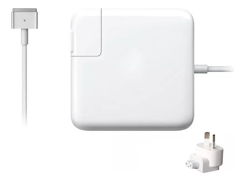 Cargador Para Notebook Macbook Air Pro 45w60w85w Magsafe 2