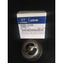 Termostato Hyundai Accent Getz Brisa 1.3-1.5 Hyundai GETZ