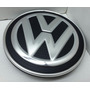 Rejilla Parrilla Vw Passat B8 2017/2018 Original (usado) Volkswagen Passat