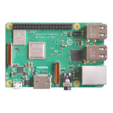 Raspberry Pi3 Model B+ Plus Original Element14