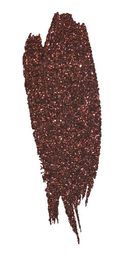 Mua Glitter Cinnamon 3.5gr - g a $5300