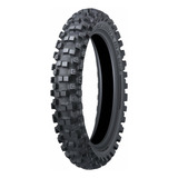 Llanta Enduro  Dunlop  120/90-18 M53  65m