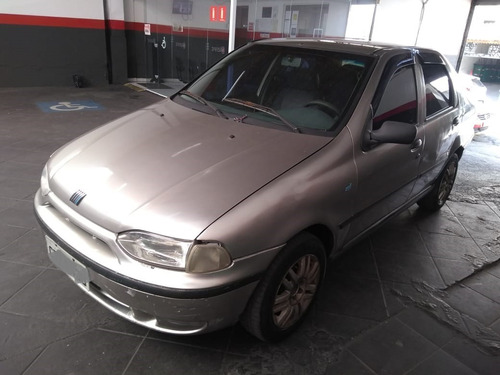 FIAT SIENA EL 1998 OFERTÃO!!!!