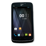 Celular Nyx Fly I 5'' 3g Android 4.3 Camara 8 Mp Wifi