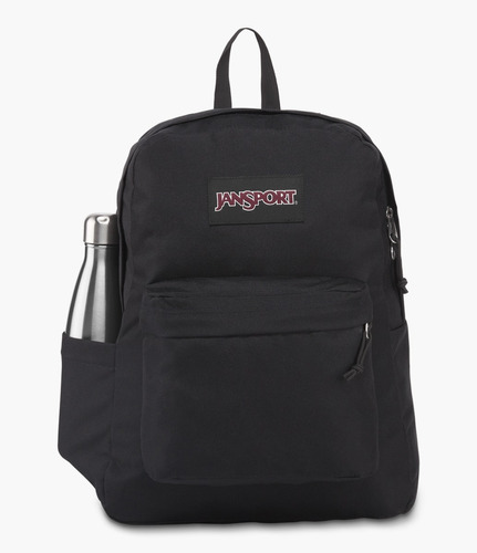 Mochilas Jansport Superbreak Unisex Urbanas