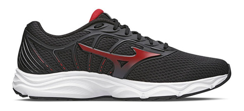 Tênis De Corrida Mizuno Jet 6 - Original