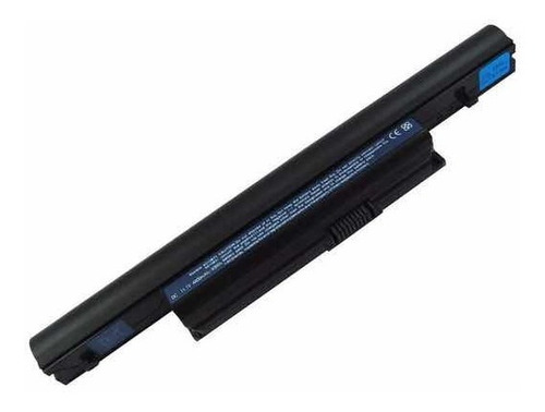 Bateria Para Notebook Acer Aspire 3820t, 4553, 4625, 4745