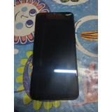 Celular Samsung Galaxy A 30s