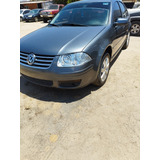 Volkswagen Jetta Clásico 2013 2.0 Cl Team At