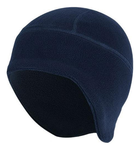 5 Gorro De Forro Cálido Para Casco Gorros Térmicos