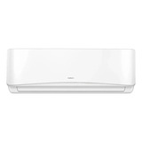 Aire Acondicionado Split Frío Calor Noblex 3350w Nxs32ha3an Color Blanco