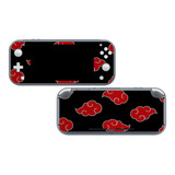 Skin Para Nintendo Switch Lite Modelo (71011nsl)