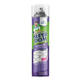 Ar Comprimido Super Dom 300ml Spray Ofertas Envio 24 Horas