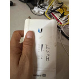 Ubiquiti Rocket 5ac Lite 100% Funcional