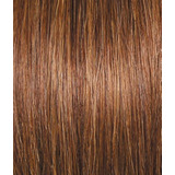 Peluca Corta Cabello 100% Humano A108 - Hair To Shop