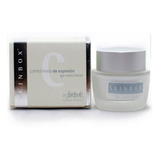 Crema Skin Box Facial Efecto Lifting Alisador Arrugas 