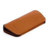 Bellroy Key Cover Plus 2ª Edicion (organizador De Llaves Ple