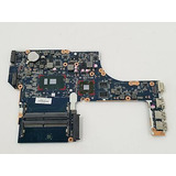 Hp Probook 470 G3 855565-601 Intel 2.5 Ghz  Core I7-6500 Ttz