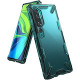 Funda Case Ringke Fusion X Xiaomi Mi Note 10 / Note 10 Pro