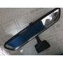 Mercedes W124 W126 Espejo Retrovisor Interno Impecable Orgnl MERCEDES BENZ ML