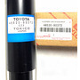 Amortiguador Trasero Tacoma Hilux 2.7 Kavak 4.0 C/u A Gas Toyota Tacoma
