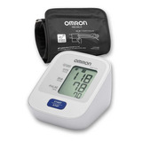 Tensiómetro Digital De Brazo Hem 7120 Omron