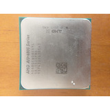 Processador  Amd A10-series Quadcore 4.1ghz-soquete Fm2+