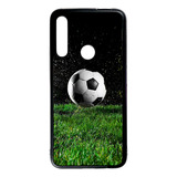 Carcasa Funda Para Motorola E6s Diseño 249