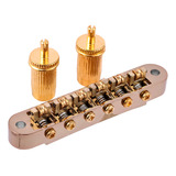 Saddle Bridge Saddle Saddles Bridge Guitar Roller