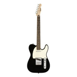 Guitarra Electrica Fender Squier Bullet Tele Lrl 0370045506