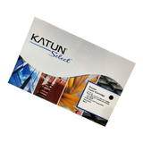 Toner Sp 310/311/325 Compatible Katun