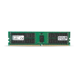 Memoria Ram Server 16gb 1x16gb Ddr4 2133 Mhz Dimm Kingston K