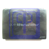 0761 Netbook Acer Aspire One D257-13478 - Ze6