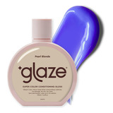 Glaze Super Color Conditioning Gloss  (2-3 Tratamientos Capi