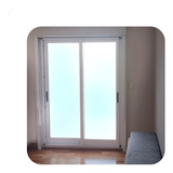 Ventana A30new Vidrio Laminado 3+3/12/3+3 120x110